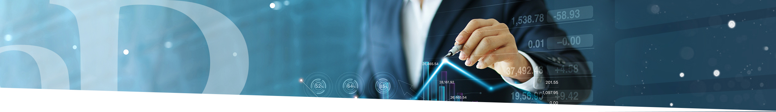 header-servicios
